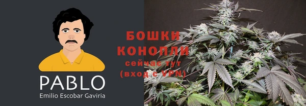 сатива Белая Калитва
