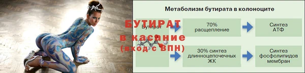 мефедрон VHQ Белая Холуница
